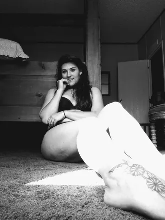 OnlyFans cuenta kayla_aka_slimthick header 2