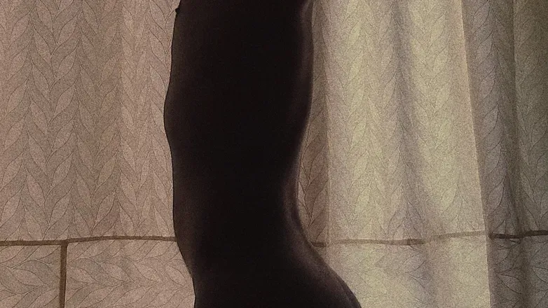 OnlyFans cuenta shaaan.of header 2