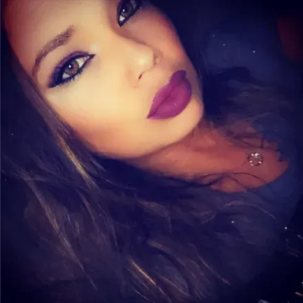 OnlyFans cuenta lilma1990 avatar 1