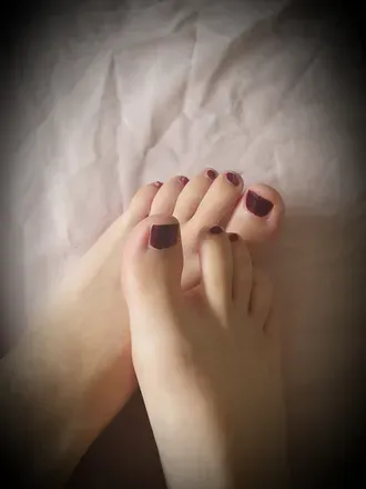 OnlyFans cuenta temptations_hot avatar 1