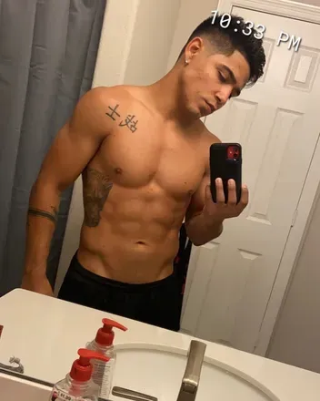 OnlyFans cuenta acealpha avatar 1