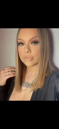 OnlyFans cuenta slipqueen143 avatar 1