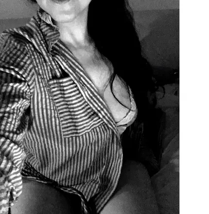 OnlyFans cuenta serapke avatar 1