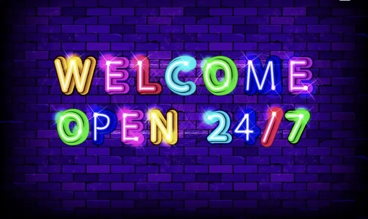 OnlyFans cuenta redbonecandyy header 2