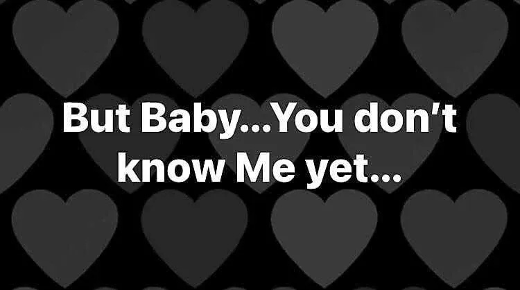 OnlyFans cuenta ofexplore_meh header 2