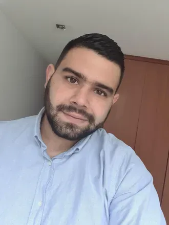 OnlyFans cuenta beerbear_boy avatar 1