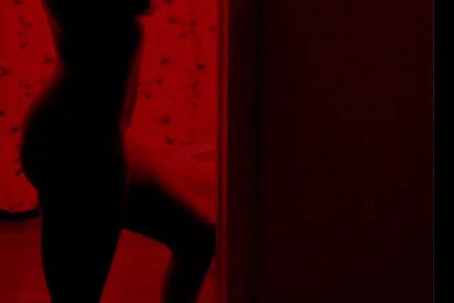 OnlyFans cuenta llextra header 2