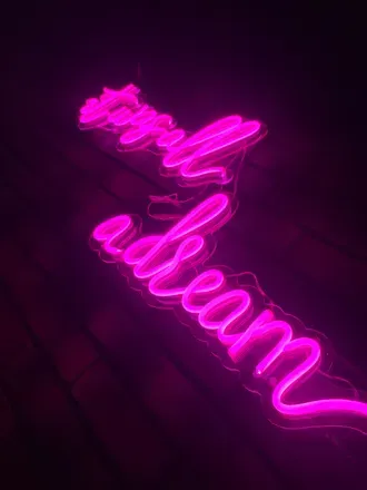 OnlyFans cuenta yougottablunt header 2