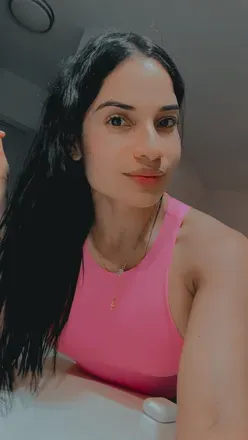 OnlyFans cuenta u49192409 avatar 1