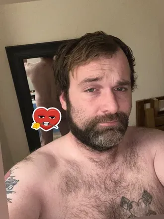 OnlyFans cuenta freewilly99 avatar 1