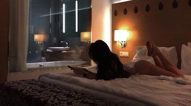 OnlyFans cuenta lccalatayud header 2