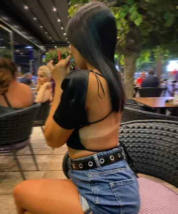OnlyFans cuenta anita777 avatar 1
