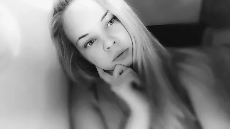 OnlyFans cuenta u216039009 avatar 1