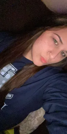 OnlyFans cuenta autumngrier0 avatar 1