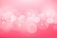 OnlyFans cuenta femboid20queeny header 2