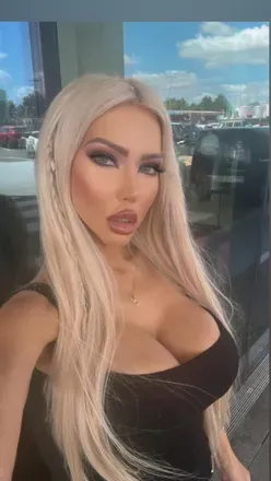 OnlyFans cuenta josiestevens avatar 1