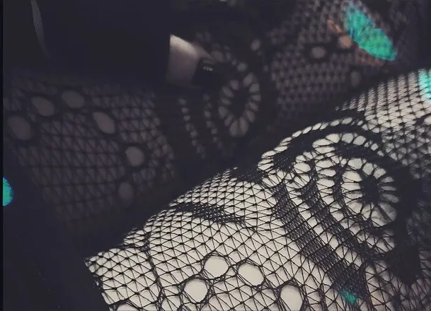OnlyFans cuenta sinsandsolace header 2
