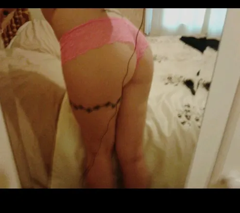 OnlyFans cuenta u103511927 header 2