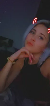 OnlyFans cuenta u186120856 avatar 1
