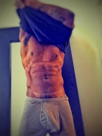 OnlyFans cuenta theblkknight avatar 1