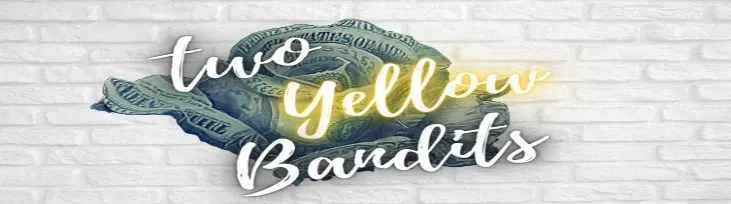 OnlyFans cuenta twoyellowbandits header 2