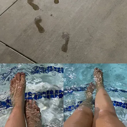 OnlyFans account  mooncreativeco header 2