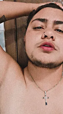 OnlyFans account  transboymex avatar 1