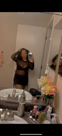 OnlyFans cuenta freakna2ty header 1