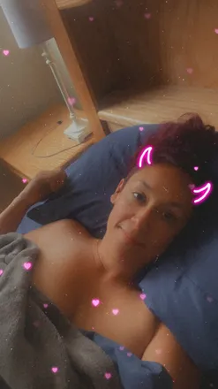 OnlyFans cuenta smittenocdkitten header 2