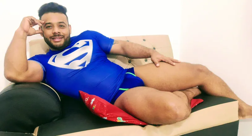 OnlyFans cuenta marckferreira6 header 2