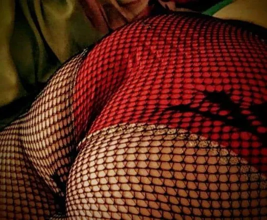 OnlyFans cuenta luringswdux header 2