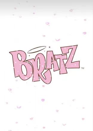 OnlyFans cuenta tiffanybrat header 2