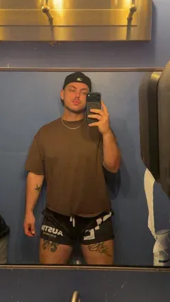 OnlyFans cuenta pttyckes avatar 1
