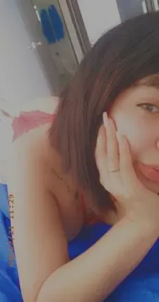 OnlyFans cuenta shaira13 header 2