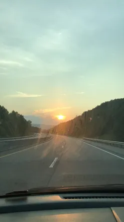 OnlyFans cuenta tabitha.leeann header 2