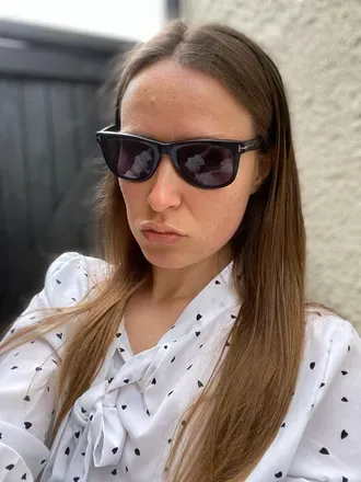 OnlyFans account  pieeater69 avatar 1