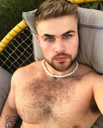 OnlyFans cuenta gauchonovinho avatar 1