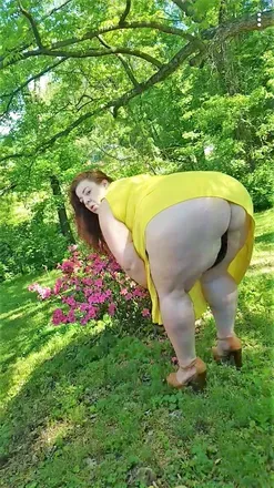 OnlyFans cuenta missladycakes avatar 1