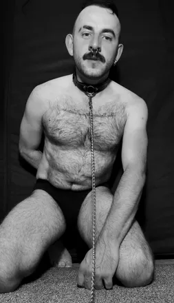 OnlyFans cuenta joeyyotterscot header 2