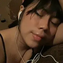 OnlyFans cuenta goodgirlkn7 avatar 1