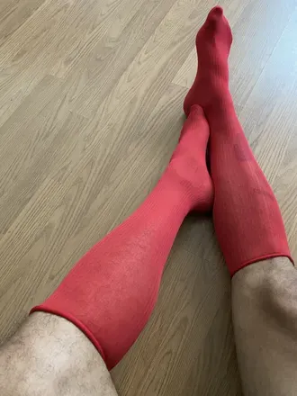 OnlyFans of foxyfooty