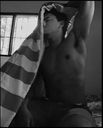 OnlyFans cuenta arnoldmartz avatar 1