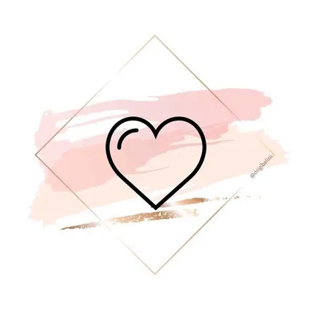 OnlyFans cuenta your-virtual_girlfriend header 2