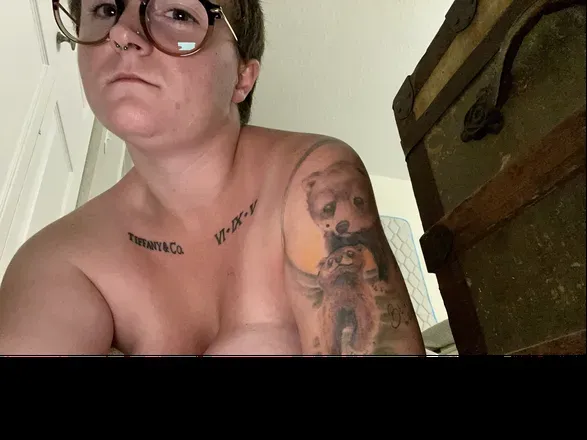 OnlyFans cuenta breakfastatepiphanys avatar 1