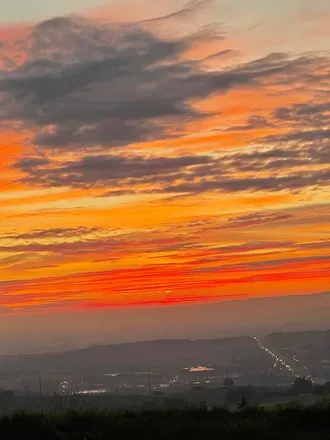 OnlyFans cuenta itslexisensations header 2