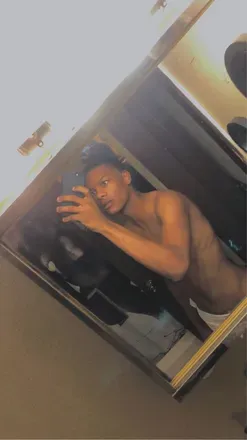 OnlyFans cuenta quashawnn23 avatar 1