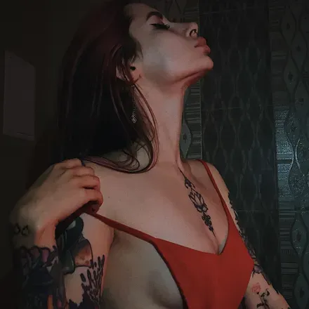 OnlyFans cuenta tanya_lws avatar 1