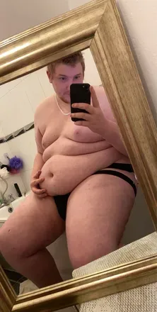 OnlyFans cuenta chubzac header 2