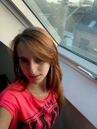 OnlyFans cuenta belleke avatar 1