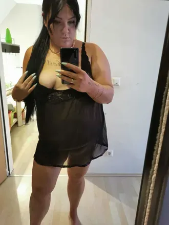 OnlyFans account  ladydanielle1 avatar 1
